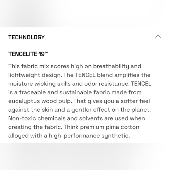 Path Projects Pyrenees T19 Hoodie Small Heather Grey - Picture 4 of 6